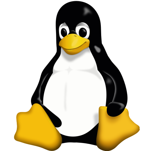 LinuxPedia